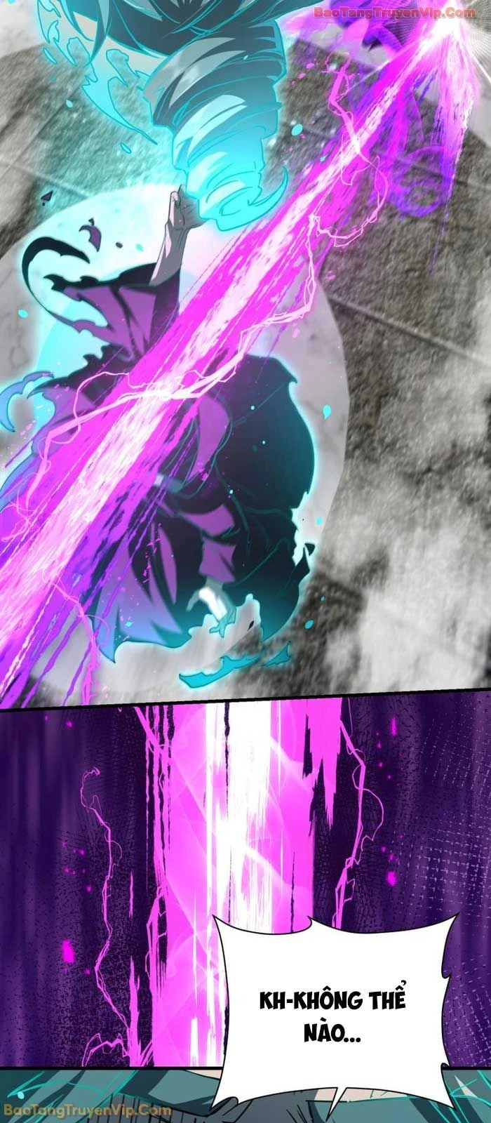 Helmut Đứa Trẻ Bị Ruồng Bỏ Chapter 117 - 67