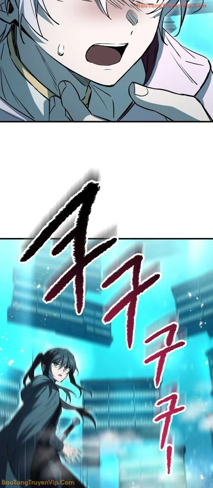 Helmut Đứa Trẻ Bị Ruồng Bỏ Chapter 117 - 72