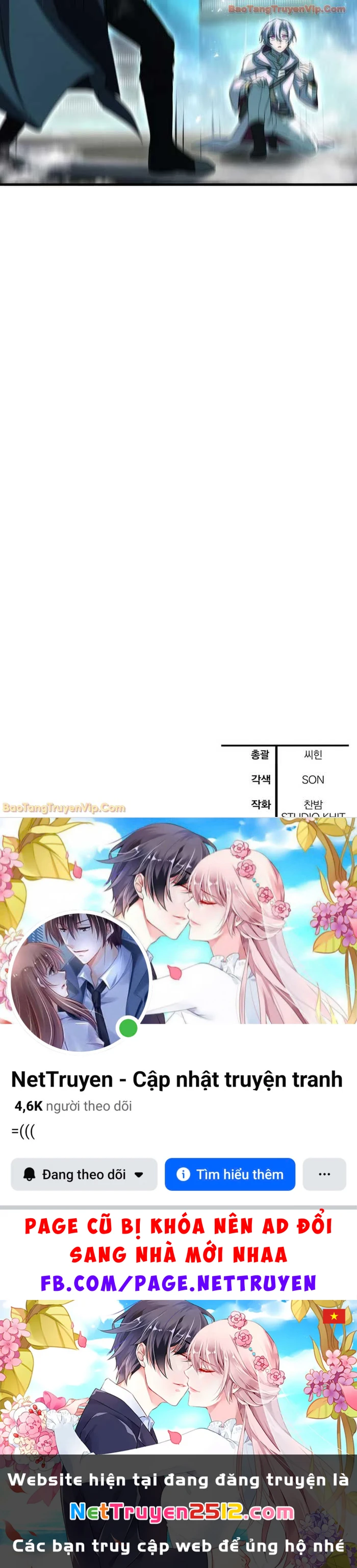 Helmut Đứa Trẻ Bị Ruồng Bỏ Chapter 117 - 73