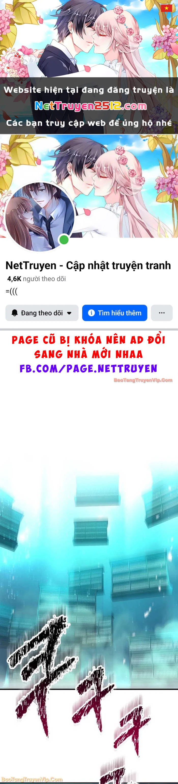Helmut Đứa Trẻ Bị Ruồng Bỏ Chapter 118 - 1
