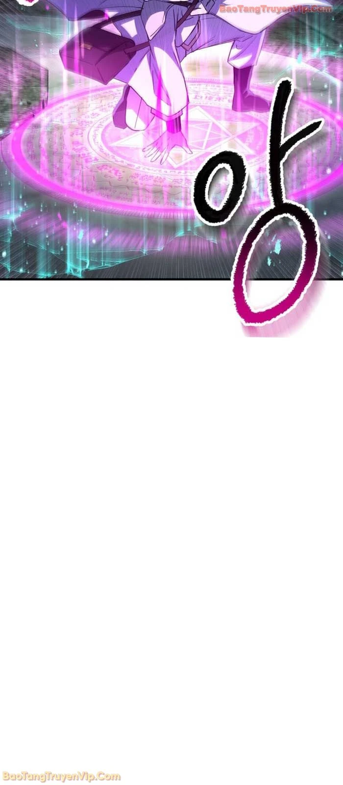 Helmut Đứa Trẻ Bị Ruồng Bỏ Chapter 118 - 5