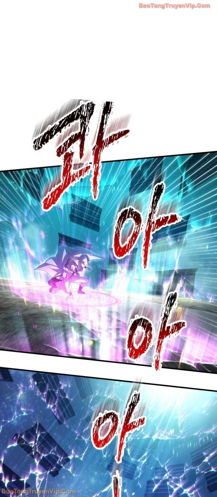 Helmut Đứa Trẻ Bị Ruồng Bỏ Chapter 118 - 6