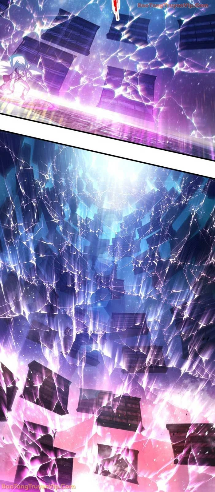 Helmut Đứa Trẻ Bị Ruồng Bỏ Chapter 118 - 7