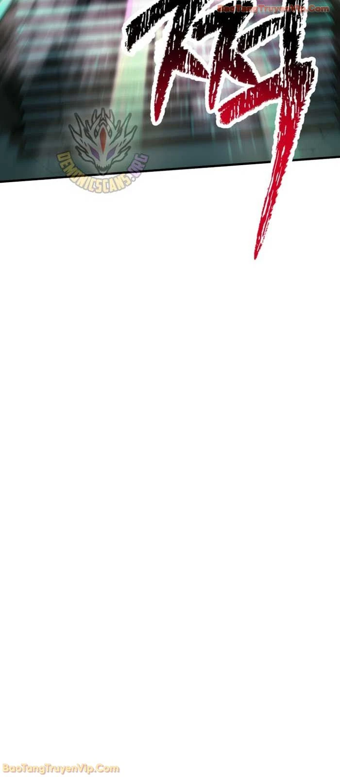 Helmut Đứa Trẻ Bị Ruồng Bỏ Chapter 118 - 9