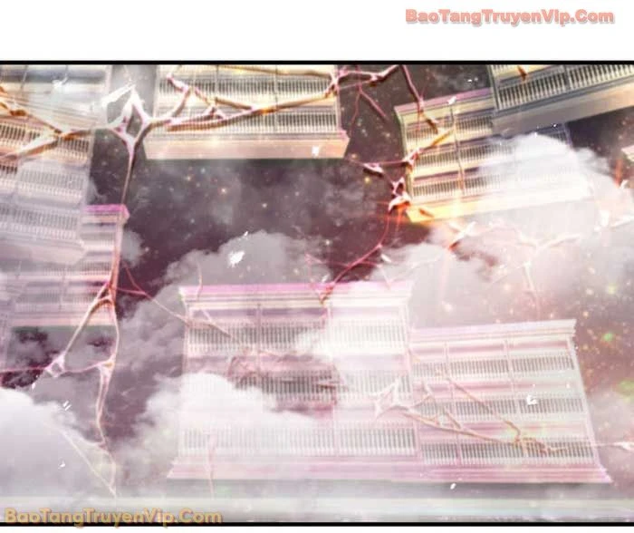 Helmut Đứa Trẻ Bị Ruồng Bỏ Chapter 118 - 11