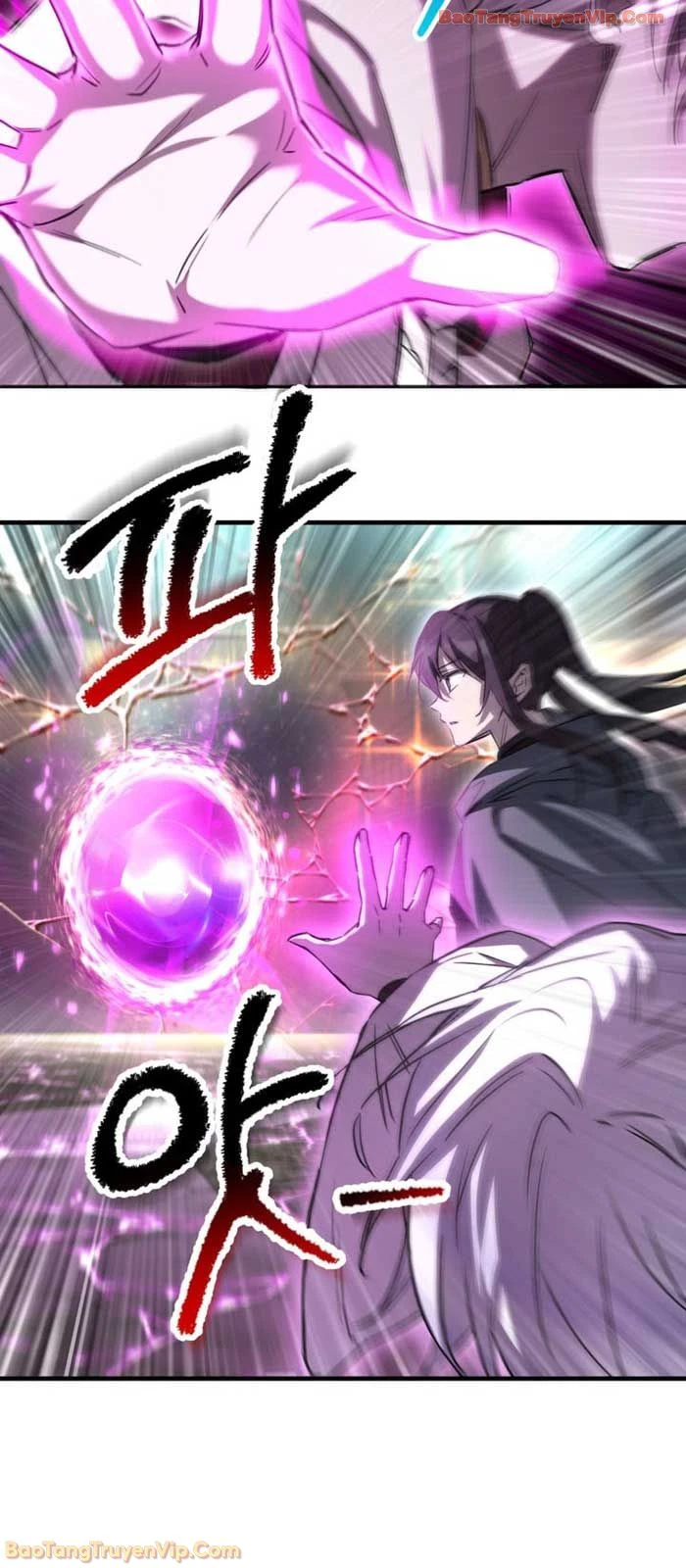 Helmut Đứa Trẻ Bị Ruồng Bỏ Chapter 118 - 14