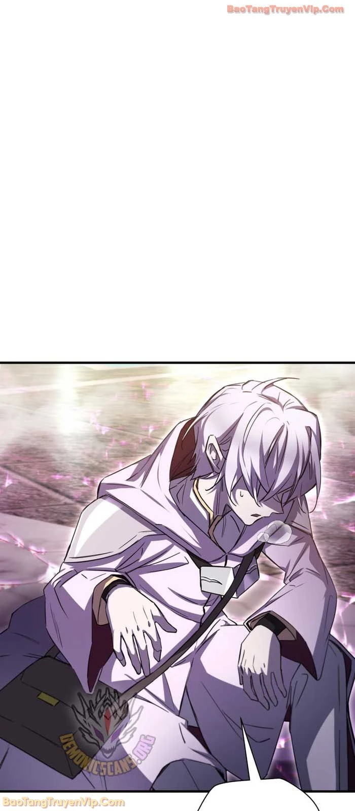 Helmut Đứa Trẻ Bị Ruồng Bỏ Chapter 118 - 15