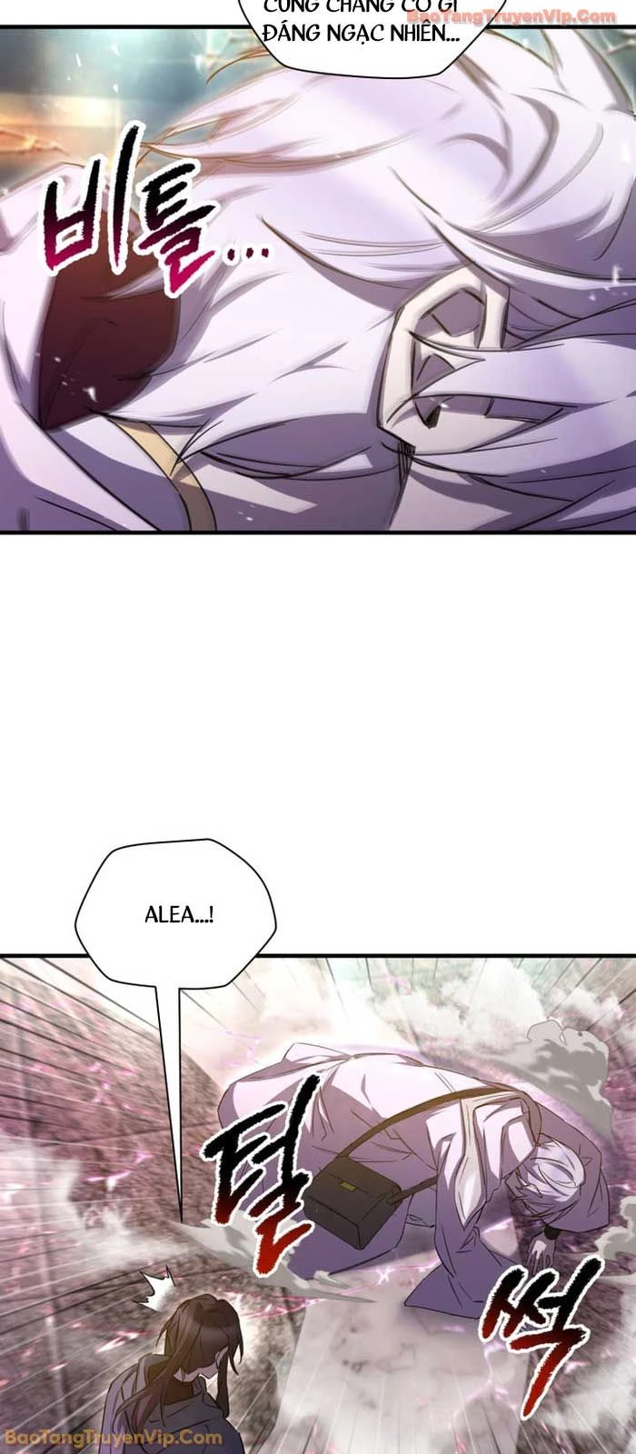 Helmut Đứa Trẻ Bị Ruồng Bỏ Chapter 118 - 17