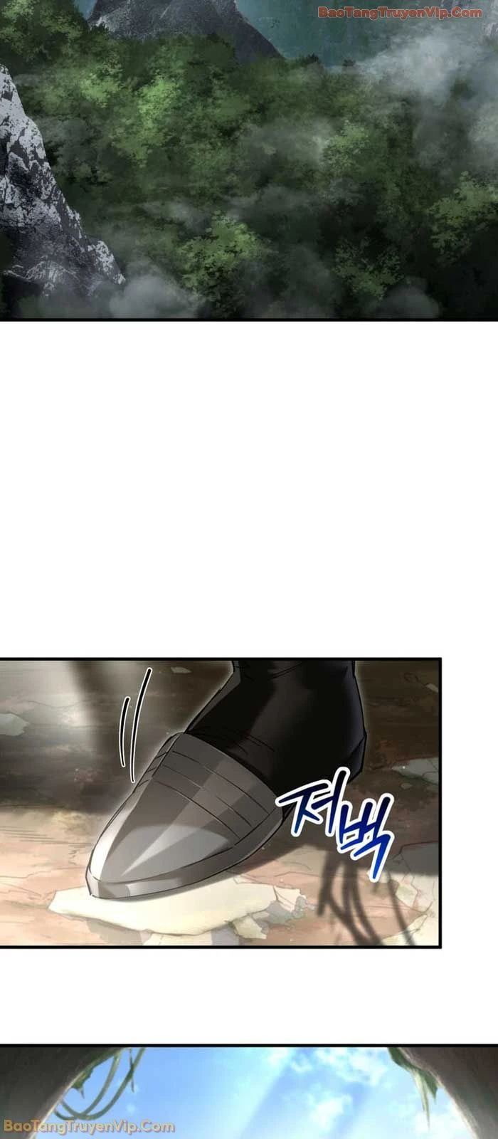 Helmut Đứa Trẻ Bị Ruồng Bỏ Chapter 118 - 20