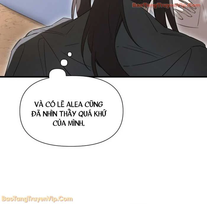 Helmut Đứa Trẻ Bị Ruồng Bỏ Chapter 118 - 27