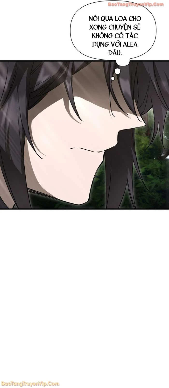 Helmut Đứa Trẻ Bị Ruồng Bỏ Chapter 118 - 28