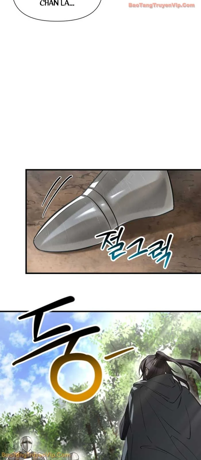 Helmut Đứa Trẻ Bị Ruồng Bỏ Chapter 118 - 37