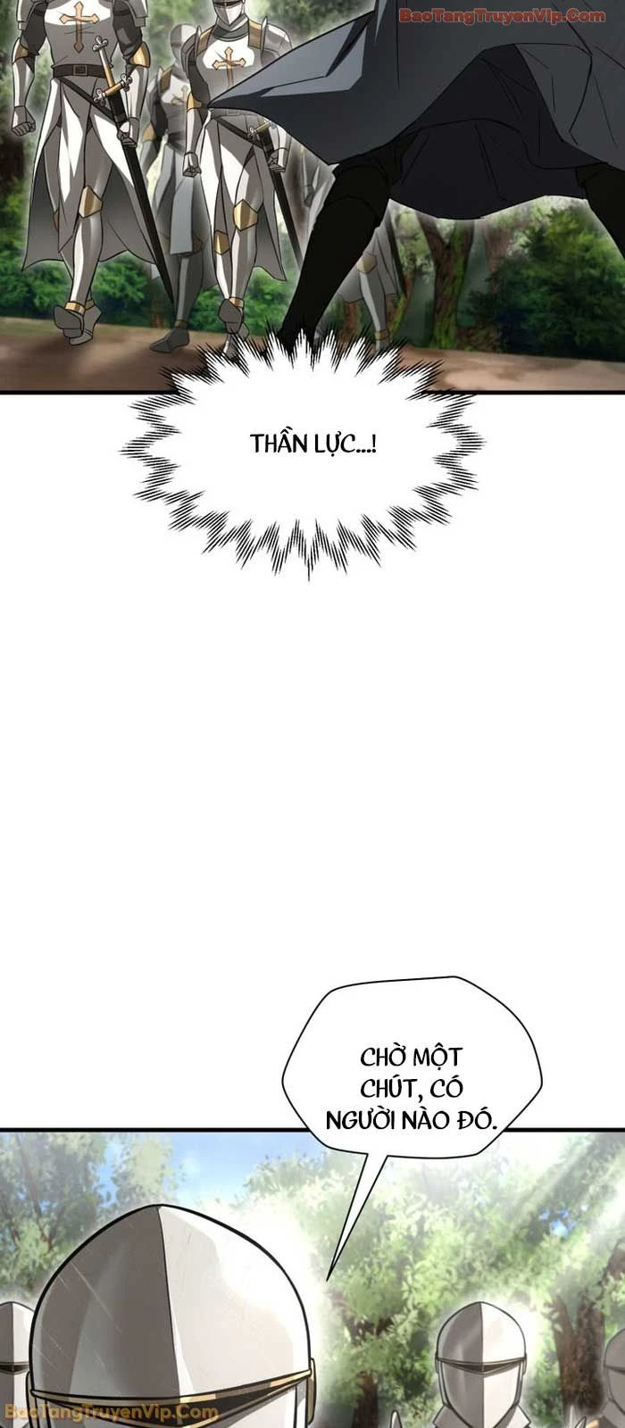 Helmut Đứa Trẻ Bị Ruồng Bỏ Chapter 118 - 38