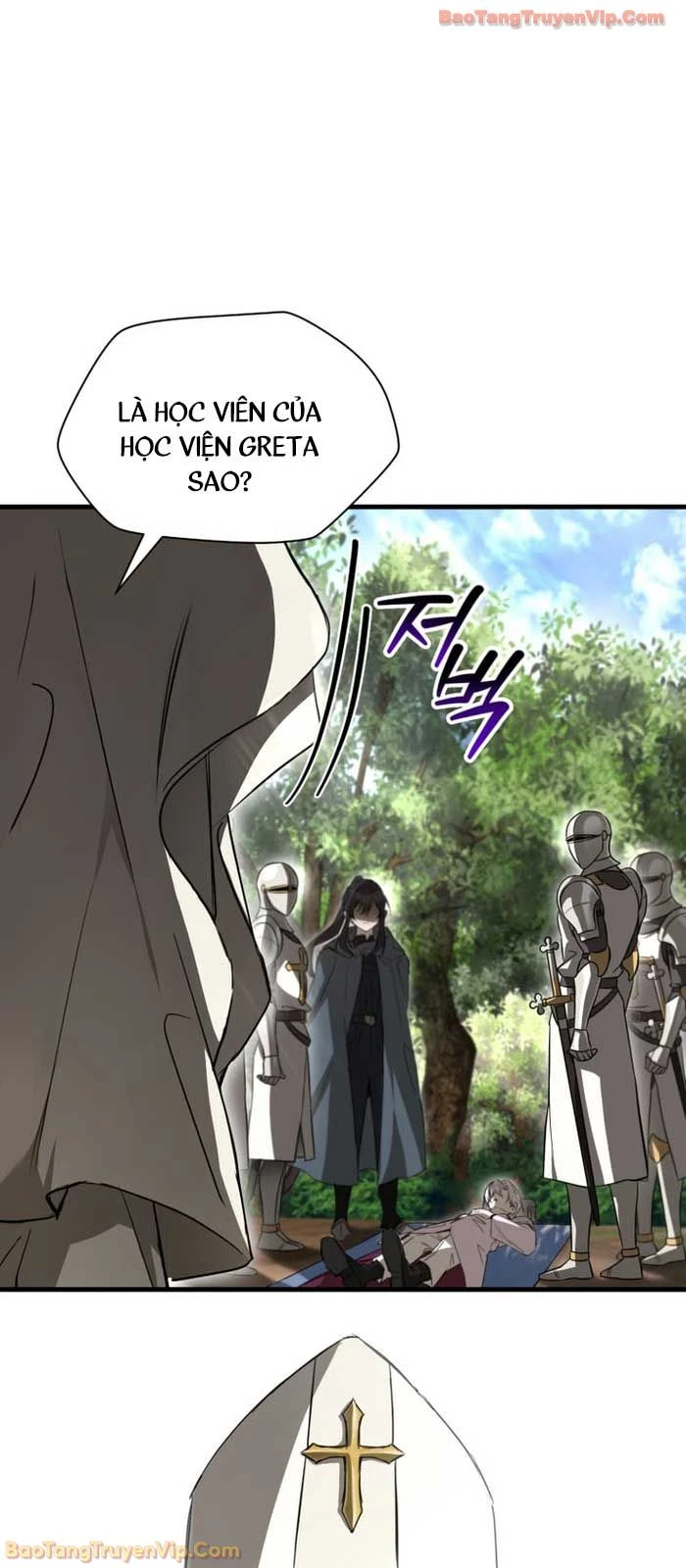 Helmut Đứa Trẻ Bị Ruồng Bỏ Chapter 118 - 48