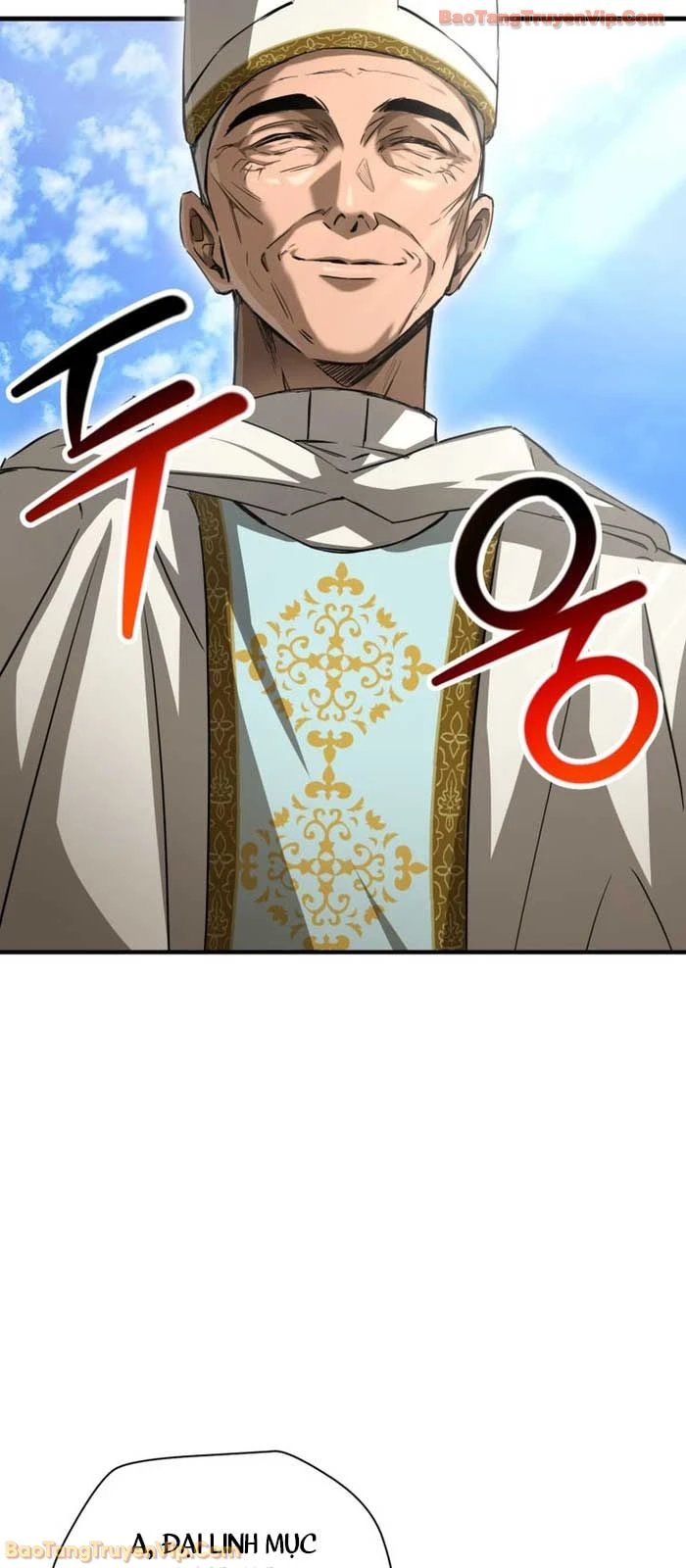 Helmut Đứa Trẻ Bị Ruồng Bỏ Chapter 118 - 49