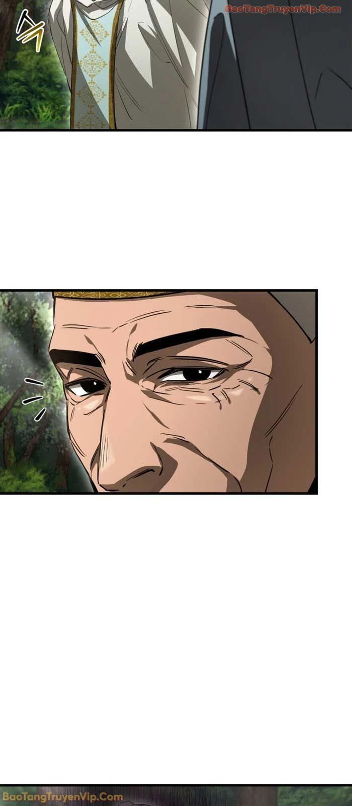 Helmut Đứa Trẻ Bị Ruồng Bỏ Chapter 118 - 52