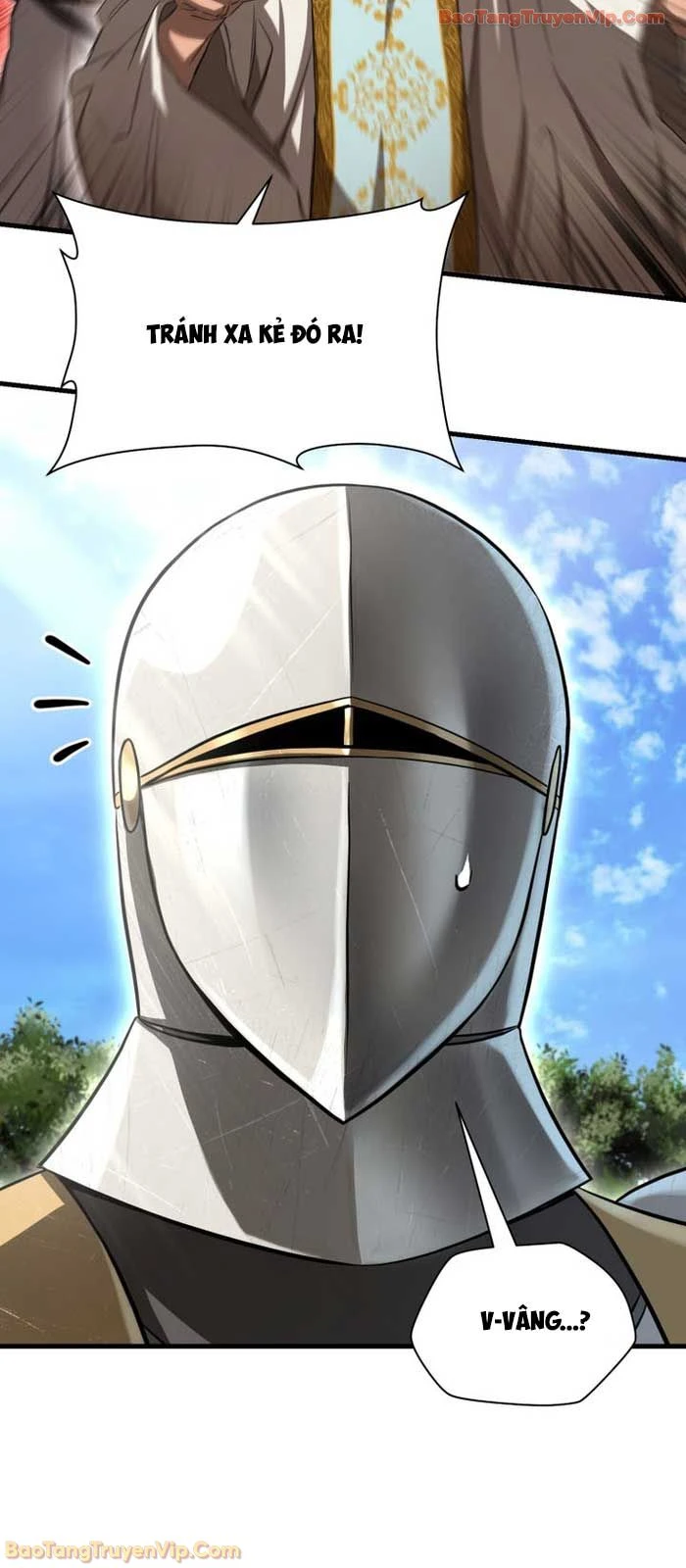 Helmut Đứa Trẻ Bị Ruồng Bỏ Chapter 118 - 55