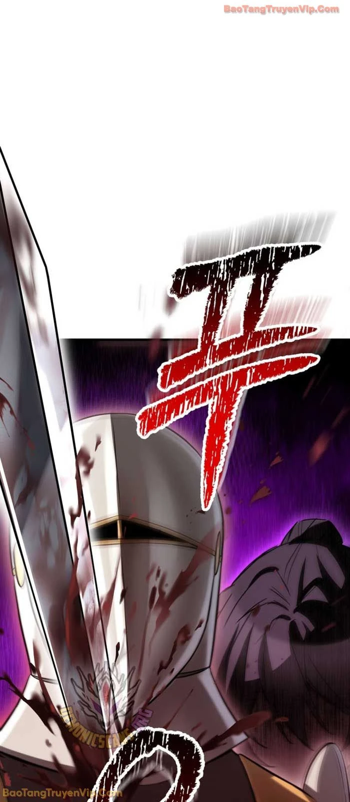 Helmut Đứa Trẻ Bị Ruồng Bỏ Chapter 118 - 56