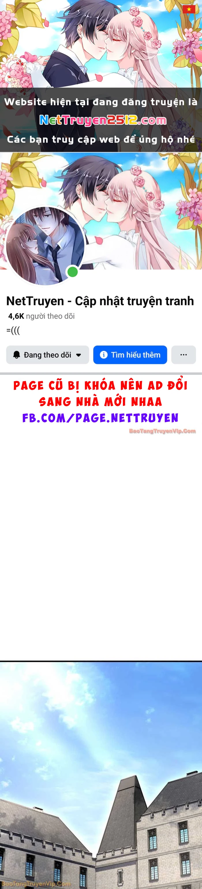 Helmut Đứa Trẻ Bị Ruồng Bỏ Chapter 119 - 1