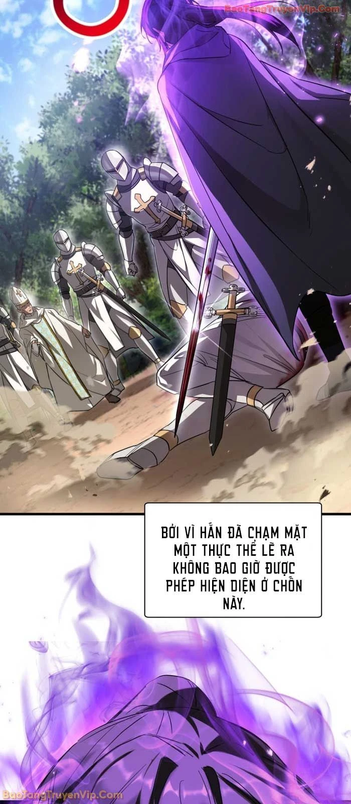 Helmut Đứa Trẻ Bị Ruồng Bỏ Chapter 119 - 15