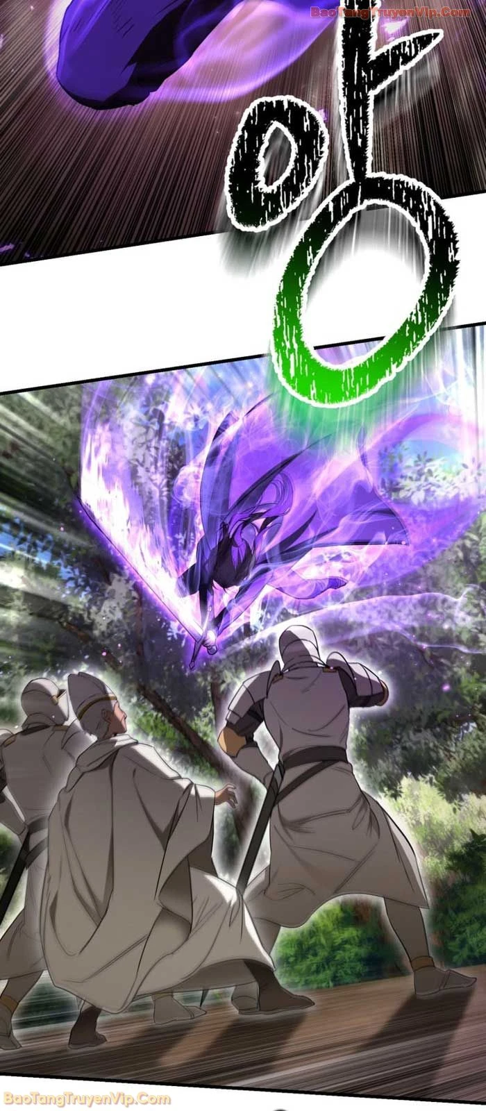 Helmut Đứa Trẻ Bị Ruồng Bỏ Chapter 119 - 20