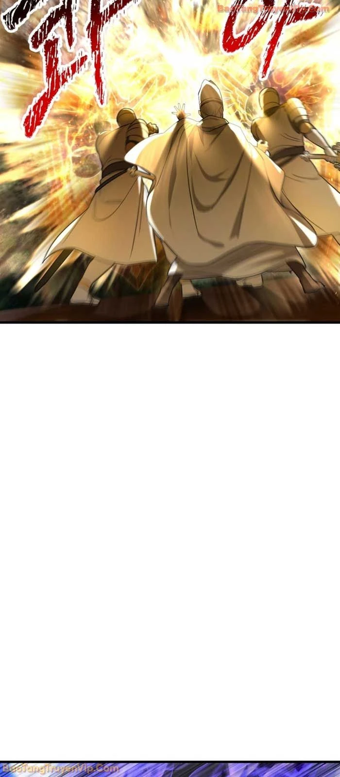 Helmut Đứa Trẻ Bị Ruồng Bỏ Chapter 119 - 23