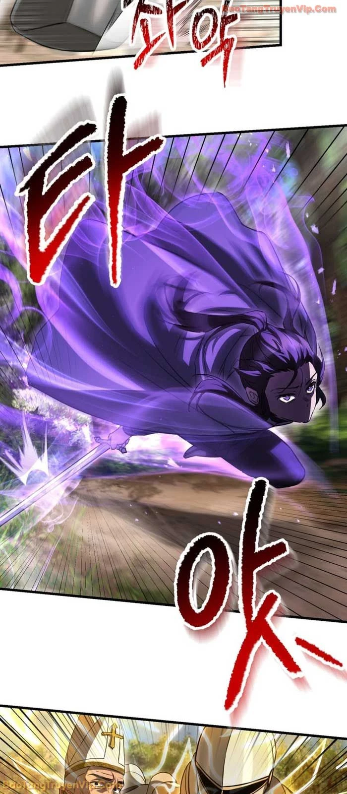 Helmut Đứa Trẻ Bị Ruồng Bỏ Chapter 119 - 29