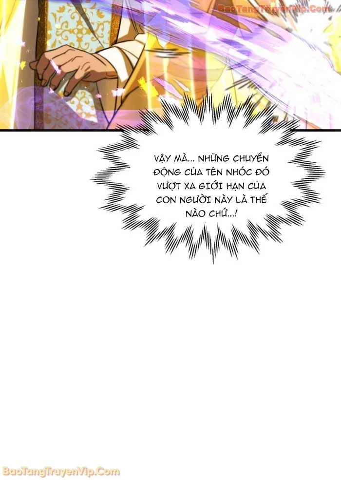 Helmut Đứa Trẻ Bị Ruồng Bỏ Chapter 119 - 32