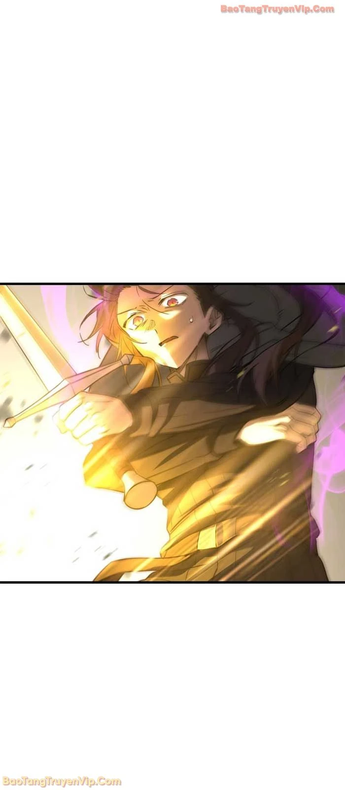 Helmut Đứa Trẻ Bị Ruồng Bỏ Chapter 119 - 35