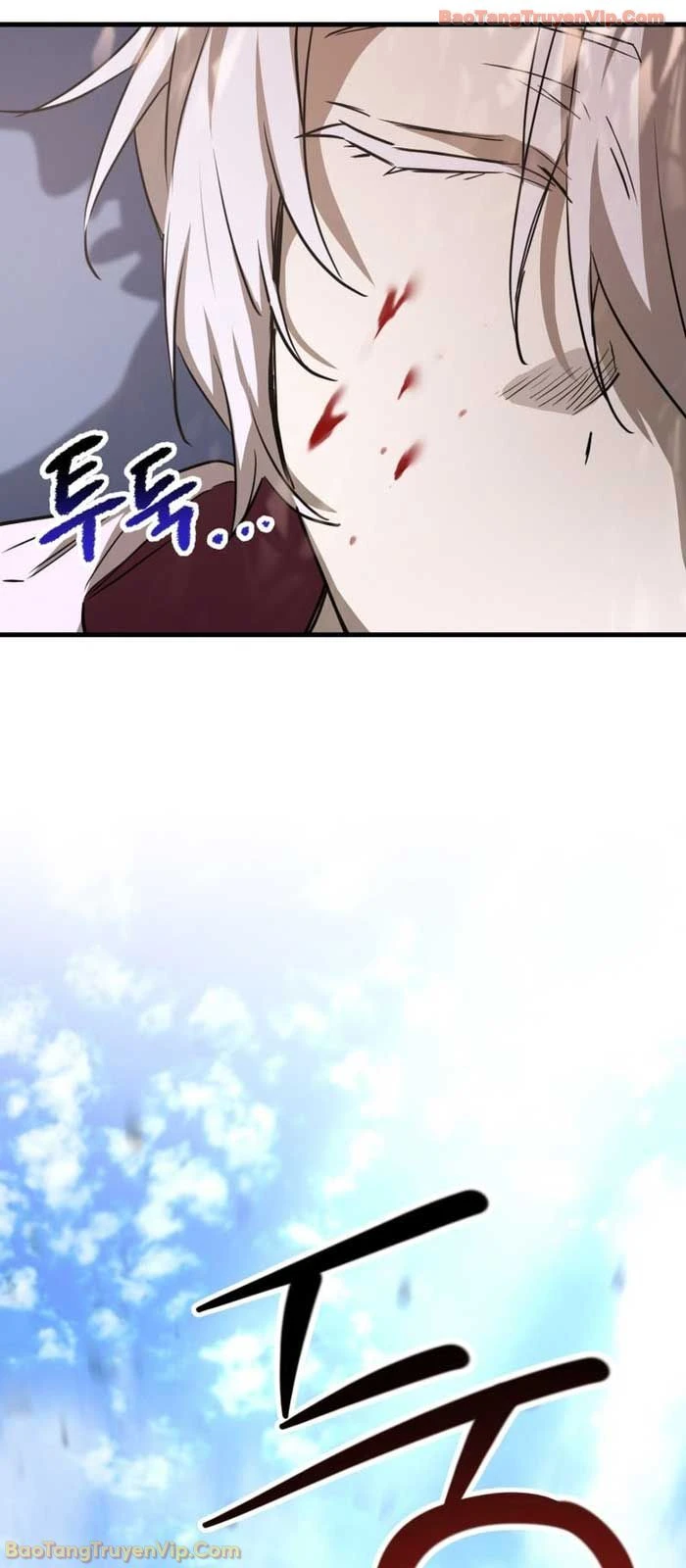 Helmut Đứa Trẻ Bị Ruồng Bỏ Chapter 119 - 41