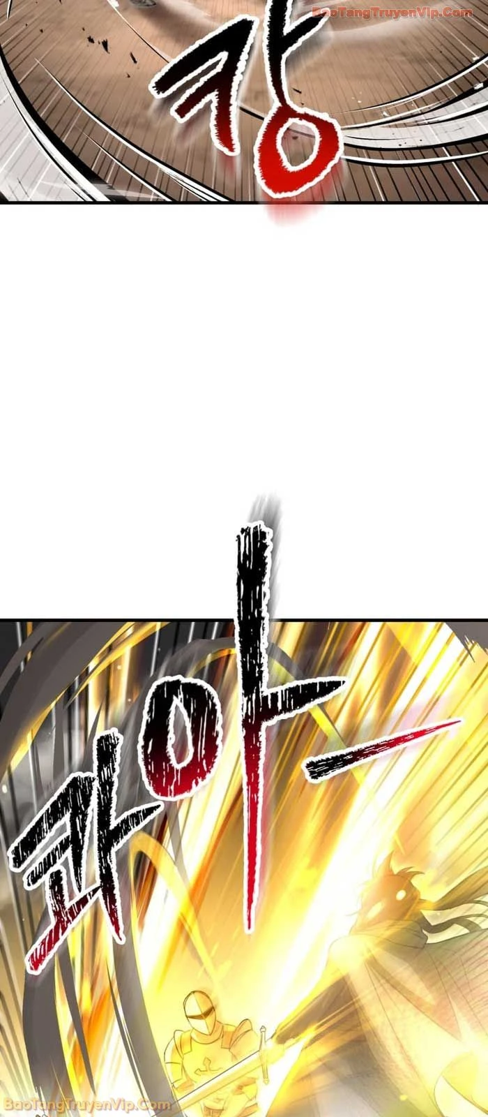 Helmut Đứa Trẻ Bị Ruồng Bỏ Chapter 119 - 46