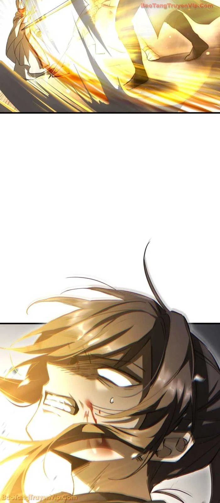 Helmut Đứa Trẻ Bị Ruồng Bỏ Chapter 119 - 47