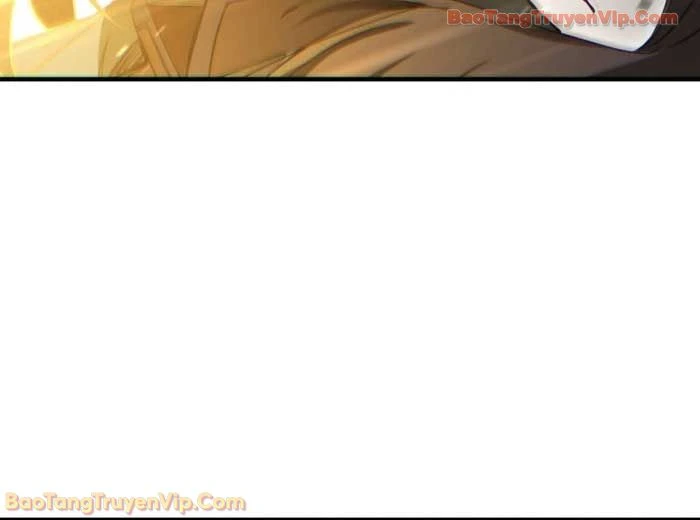 Helmut Đứa Trẻ Bị Ruồng Bỏ Chapter 119 - 48