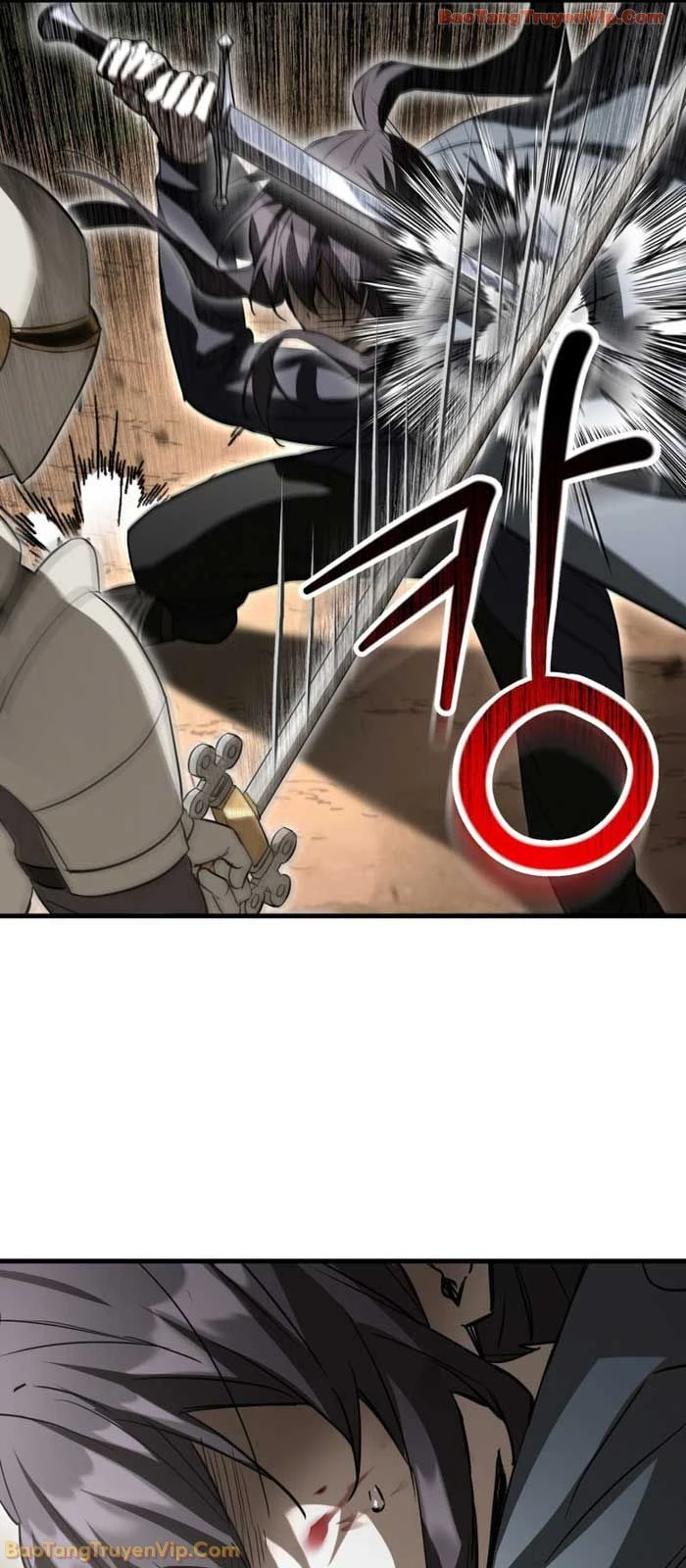 Helmut Đứa Trẻ Bị Ruồng Bỏ Chapter 119 - 49