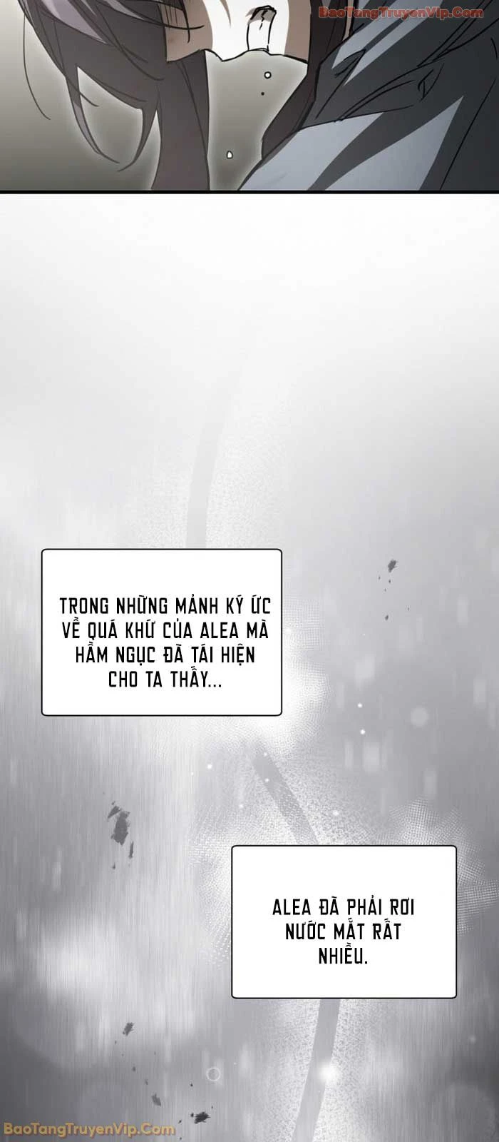 Helmut Đứa Trẻ Bị Ruồng Bỏ Chapter 119 - 50