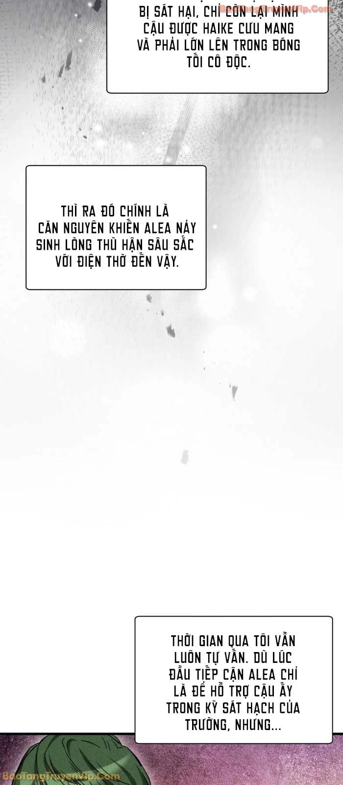 Helmut Đứa Trẻ Bị Ruồng Bỏ Chapter 119 - 52