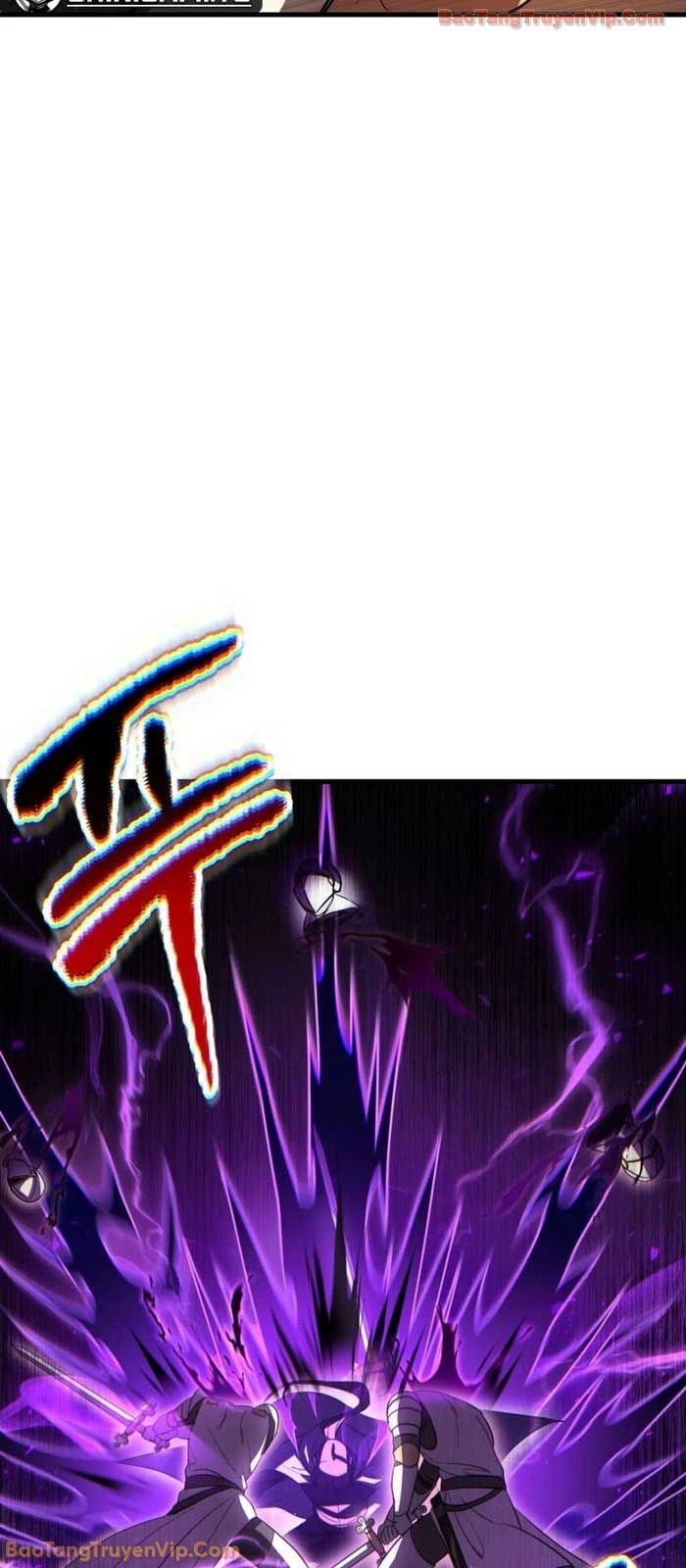 Helmut Đứa Trẻ Bị Ruồng Bỏ Chapter 119 - 58