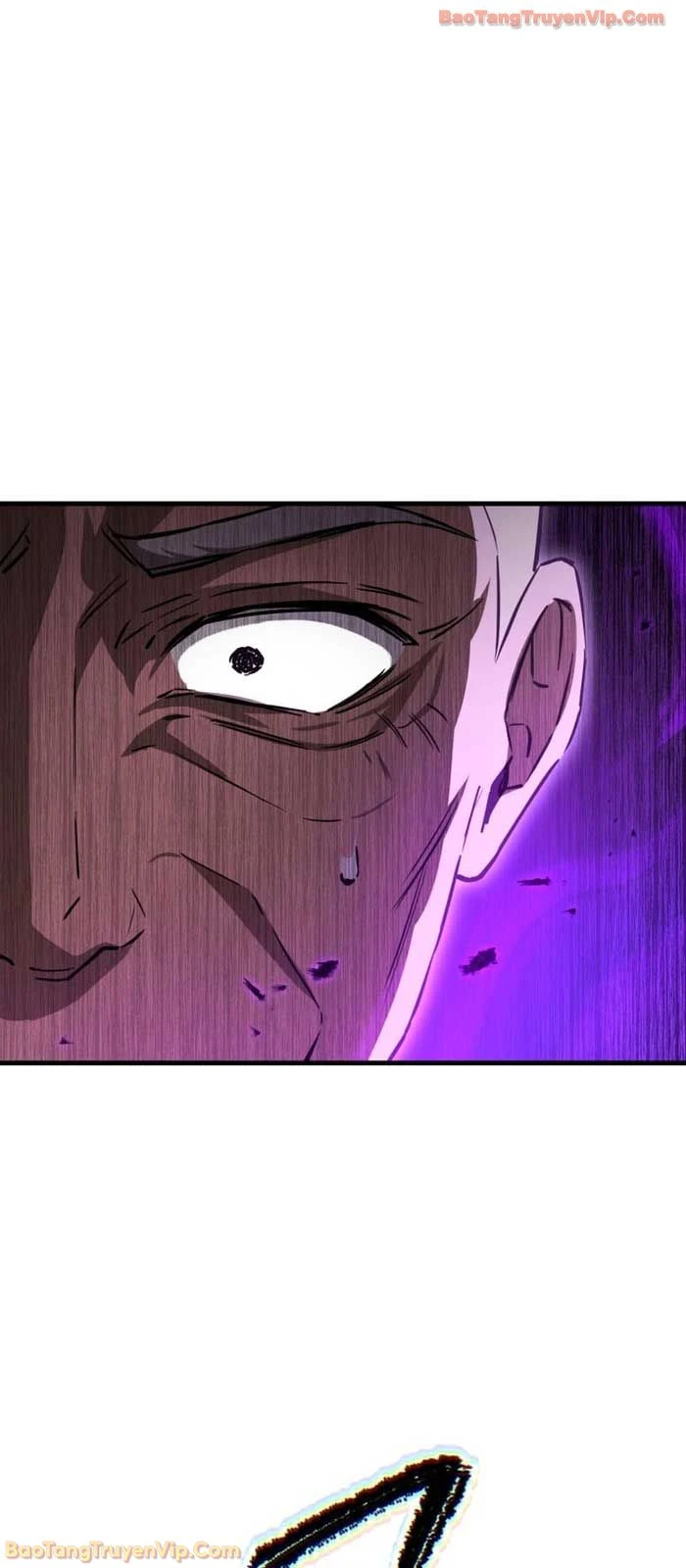 Helmut Đứa Trẻ Bị Ruồng Bỏ Chapter 119 - 60