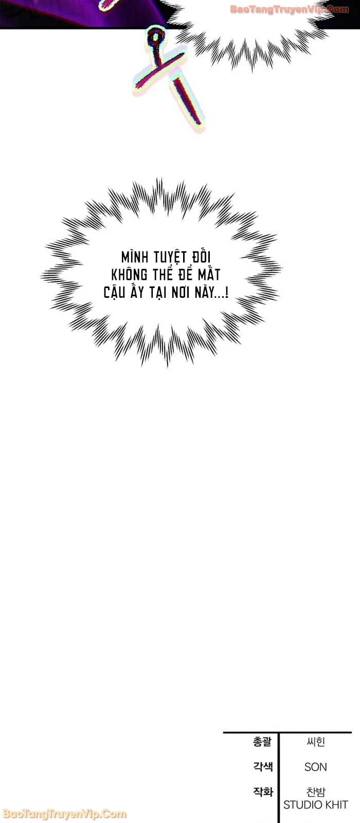 Helmut Đứa Trẻ Bị Ruồng Bỏ Chapter 119 - 62