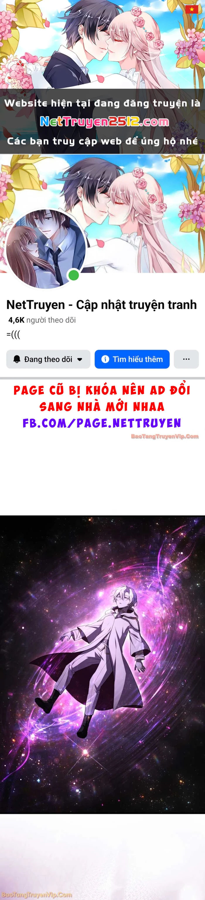 Helmut Đứa Trẻ Bị Ruồng Bỏ Chapter 120 - 1