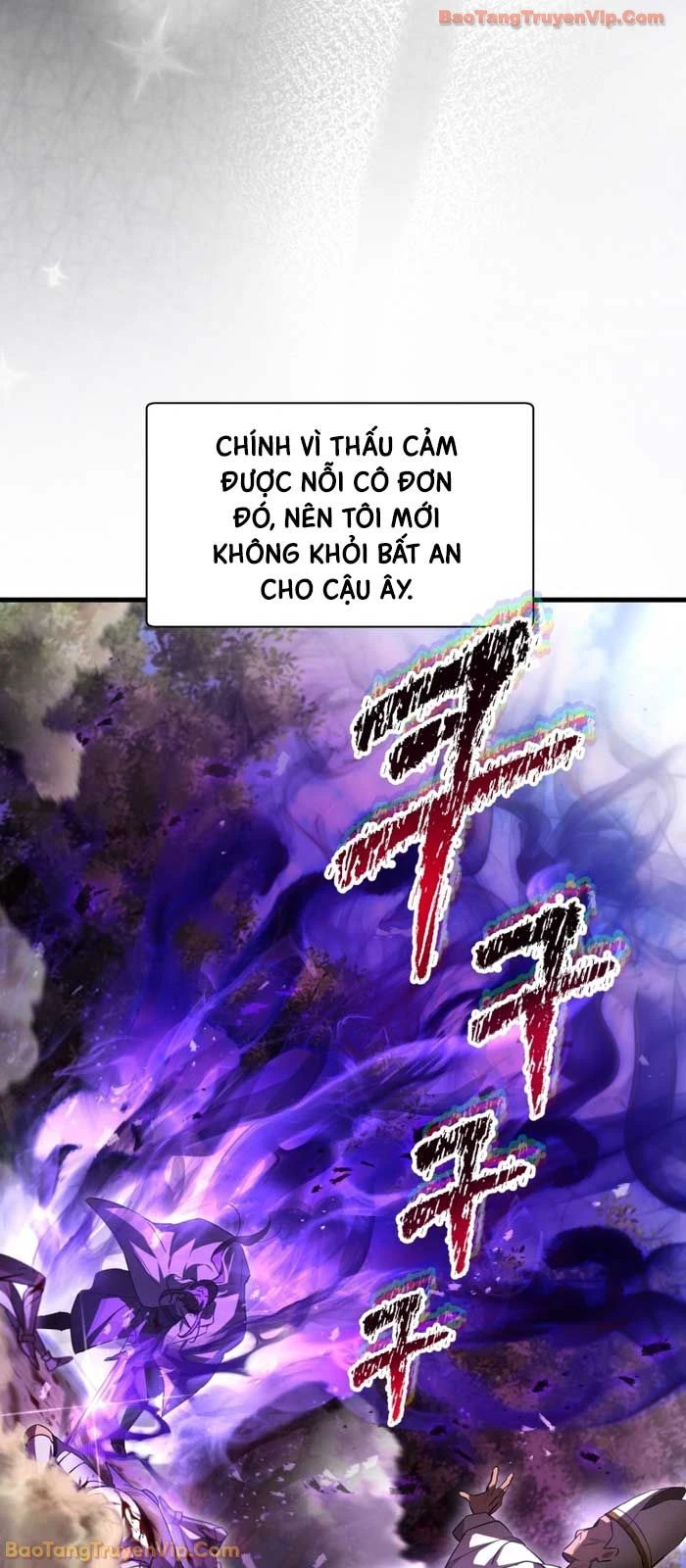 Helmut Đứa Trẻ Bị Ruồng Bỏ Chapter 120 - 4