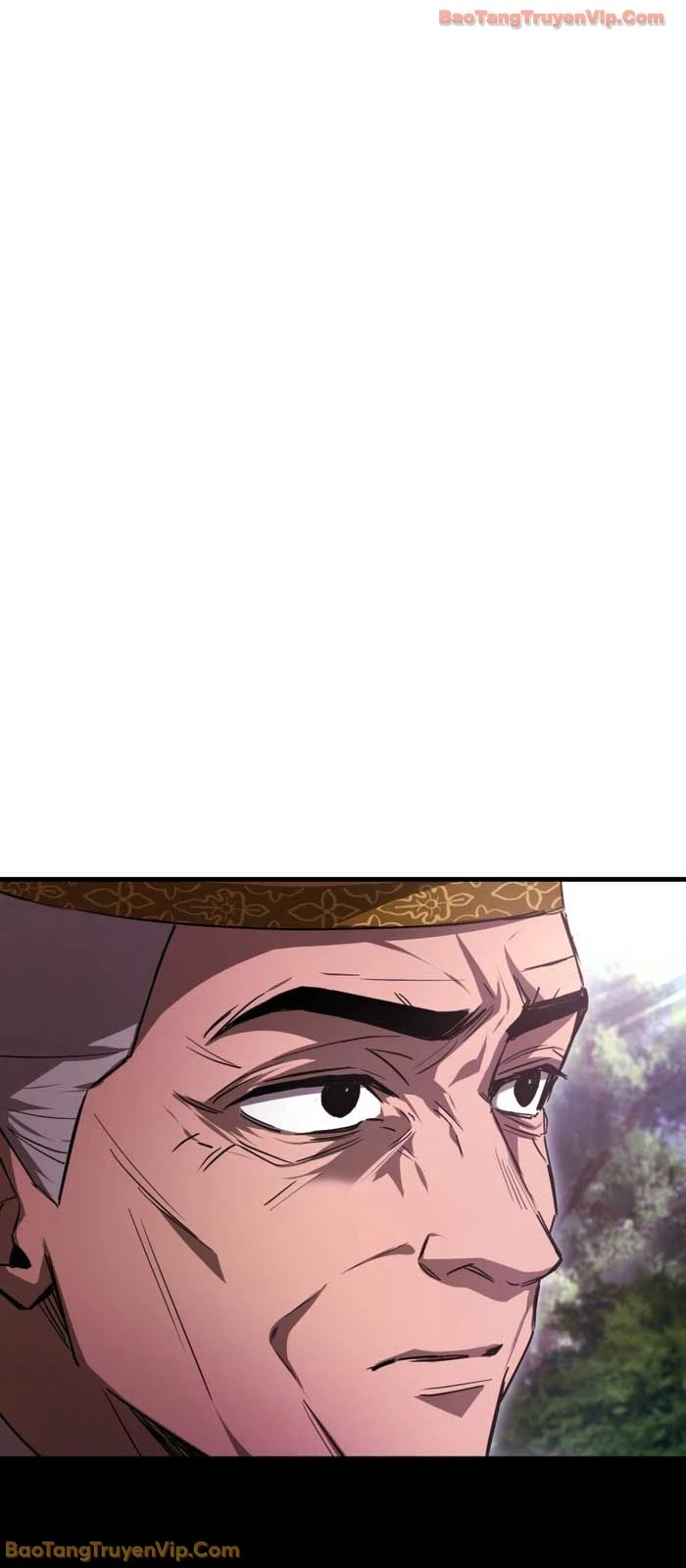 Helmut Đứa Trẻ Bị Ruồng Bỏ Chapter 120 - 7