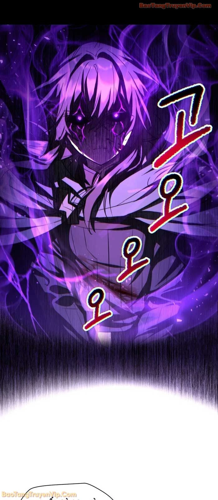 Helmut Đứa Trẻ Bị Ruồng Bỏ Chapter 120 - 8