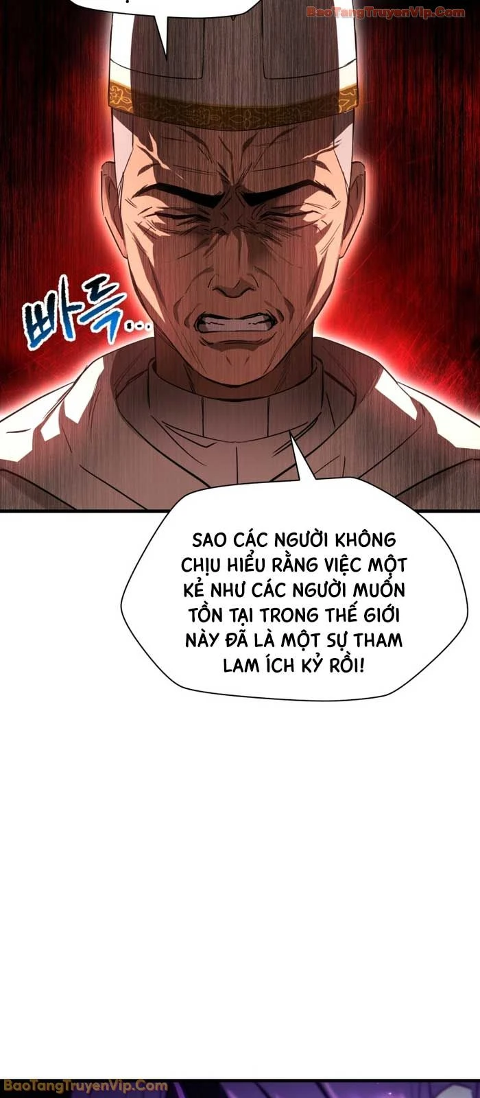 Helmut Đứa Trẻ Bị Ruồng Bỏ Chapter 120 - 10