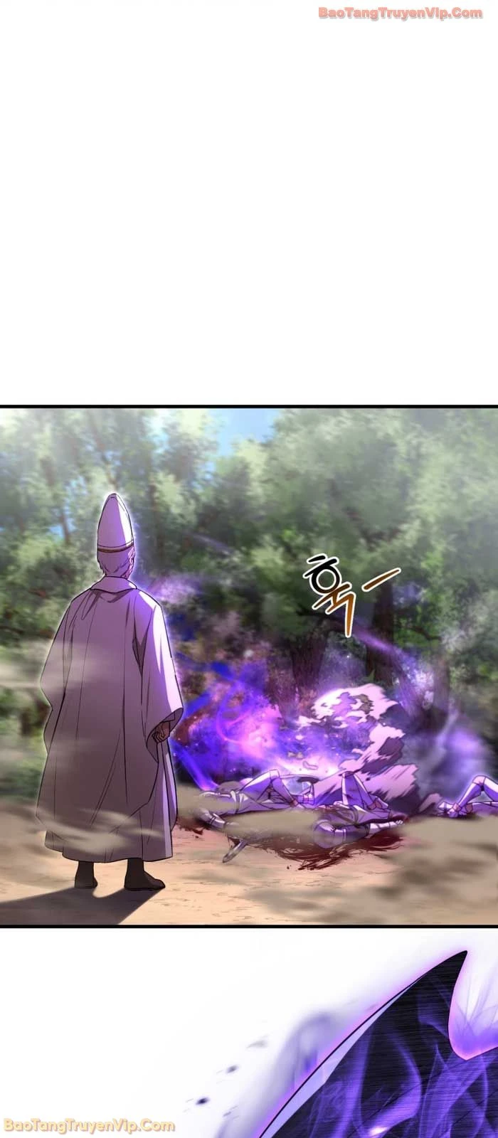 Helmut Đứa Trẻ Bị Ruồng Bỏ Chapter 120 - 12