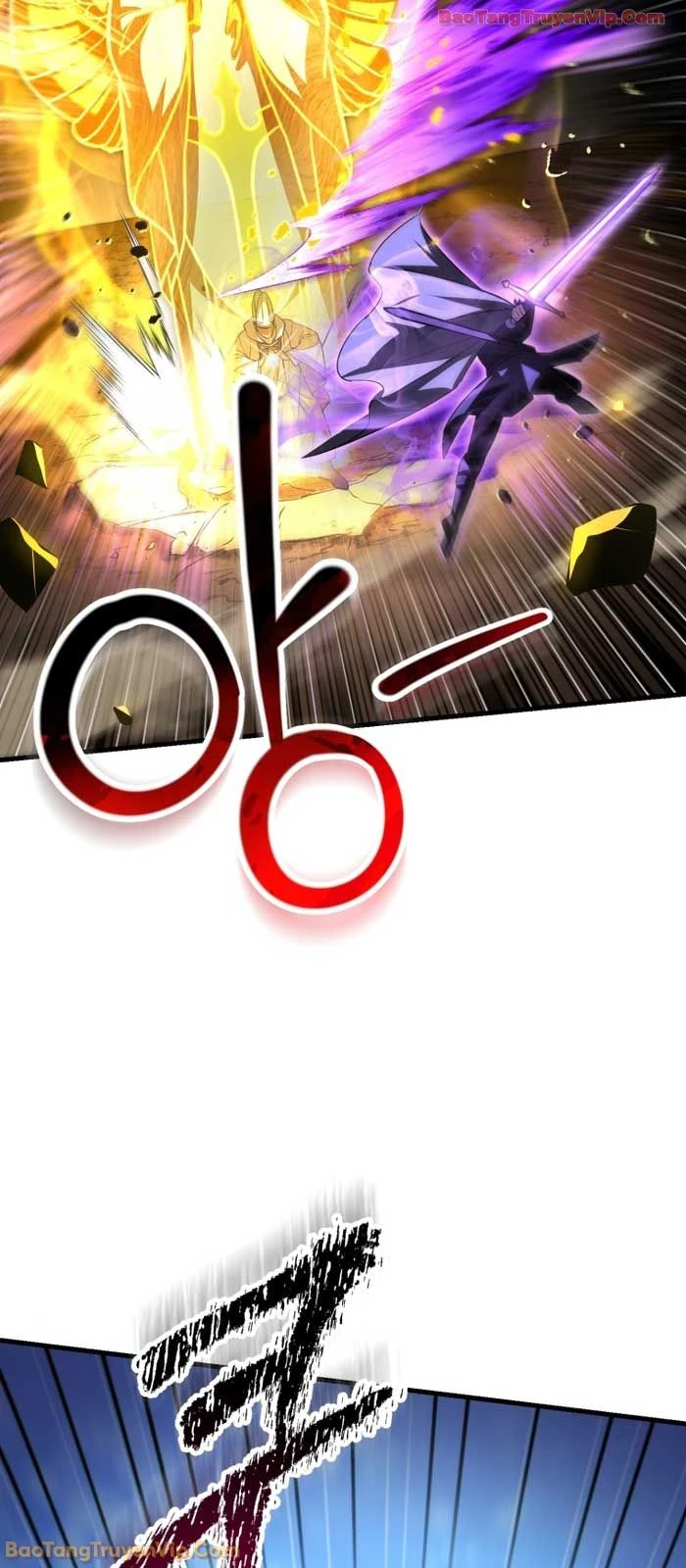 Helmut Đứa Trẻ Bị Ruồng Bỏ Chapter 120 - 14