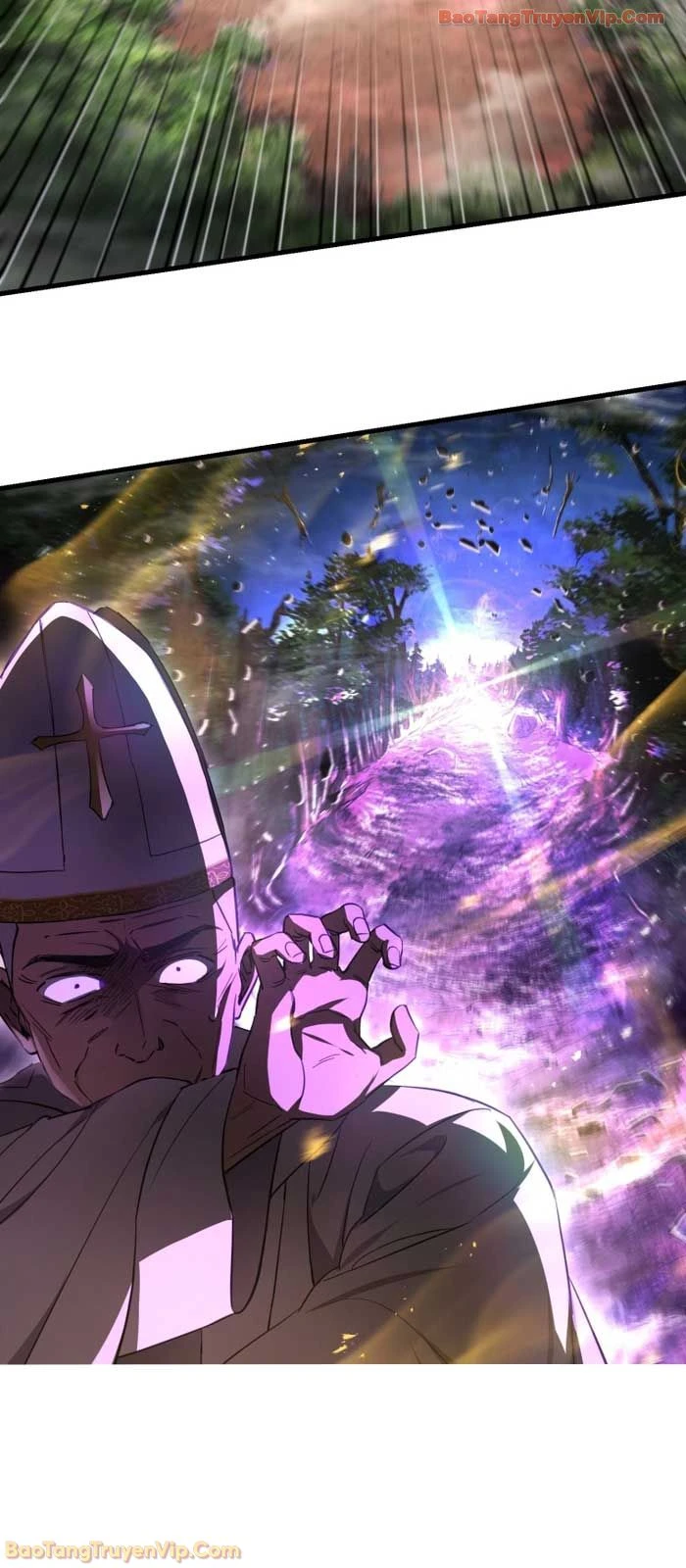 Helmut Đứa Trẻ Bị Ruồng Bỏ Chapter 120 - 16