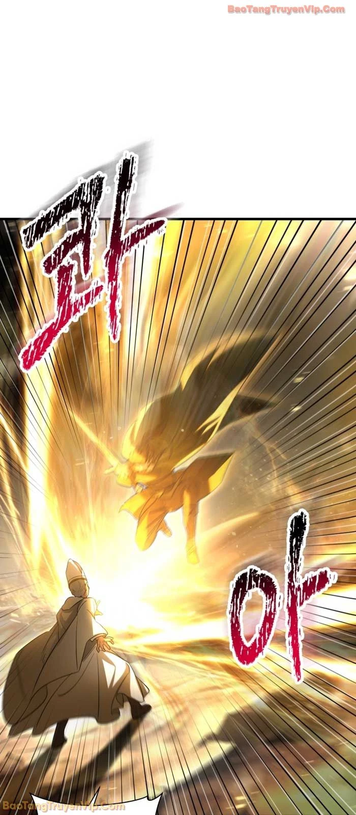 Helmut Đứa Trẻ Bị Ruồng Bỏ Chapter 120 - 17