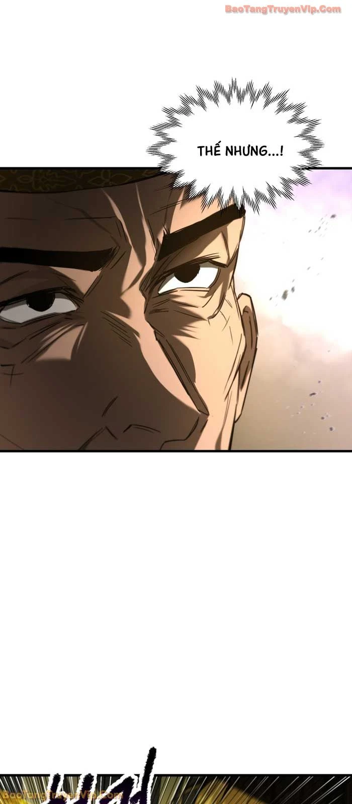 Helmut Đứa Trẻ Bị Ruồng Bỏ Chapter 120 - 20