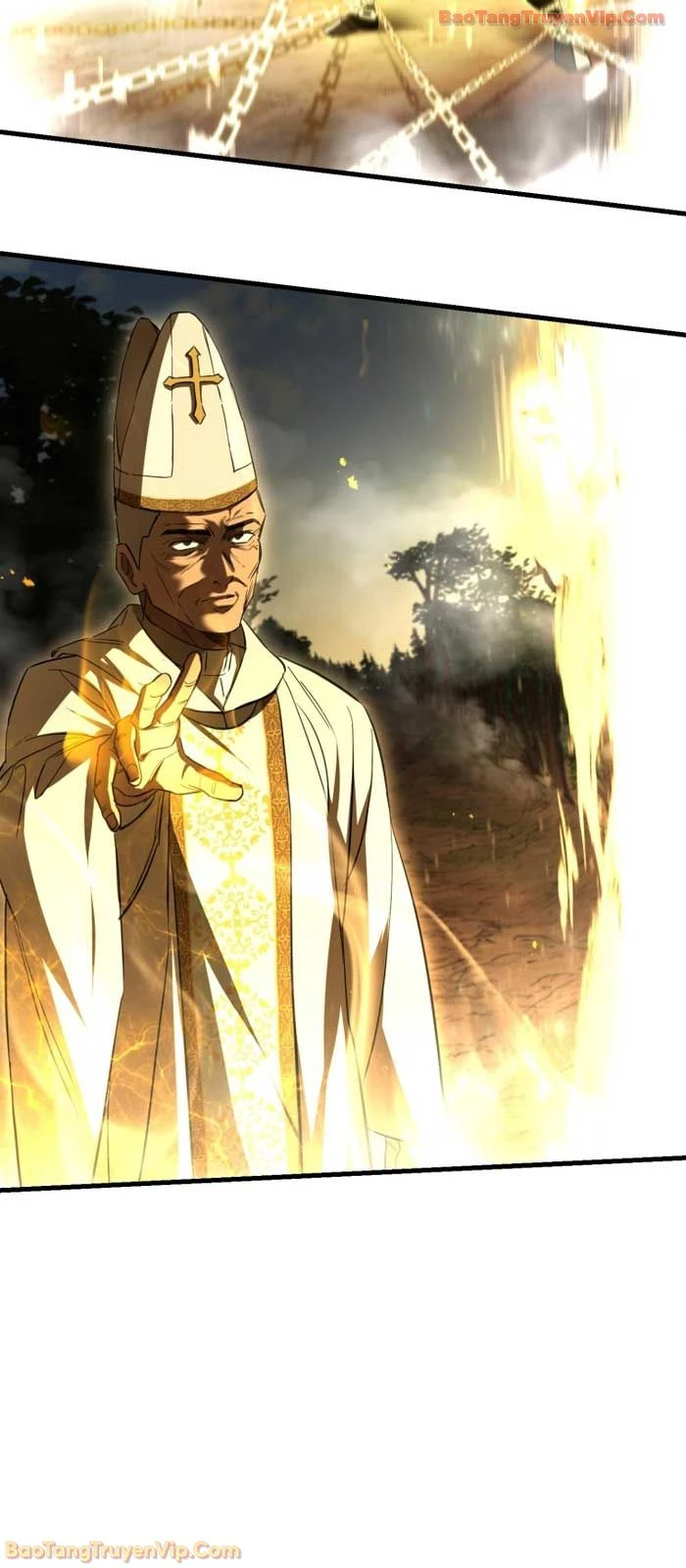 Helmut Đứa Trẻ Bị Ruồng Bỏ Chapter 120 - 22